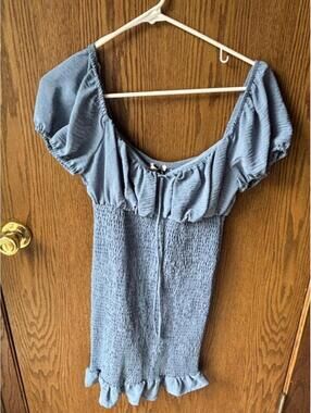 Size M